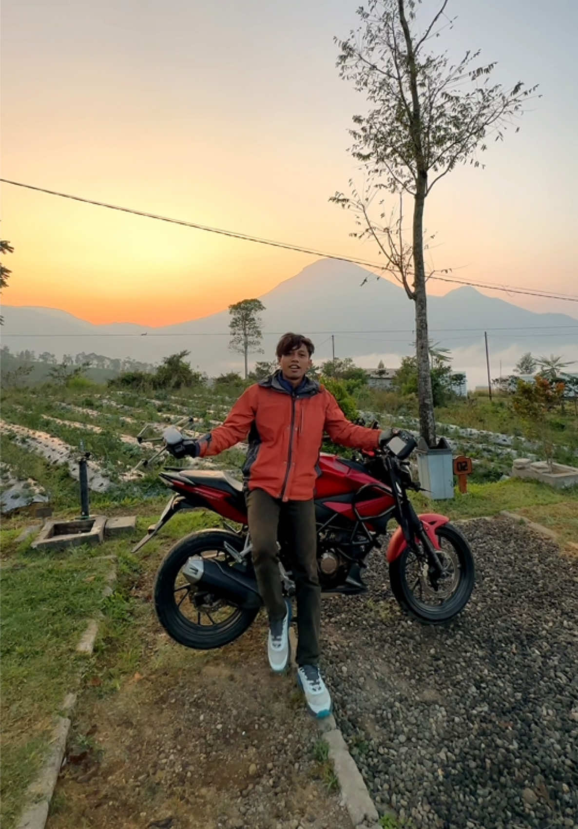 @fotograferjogja6