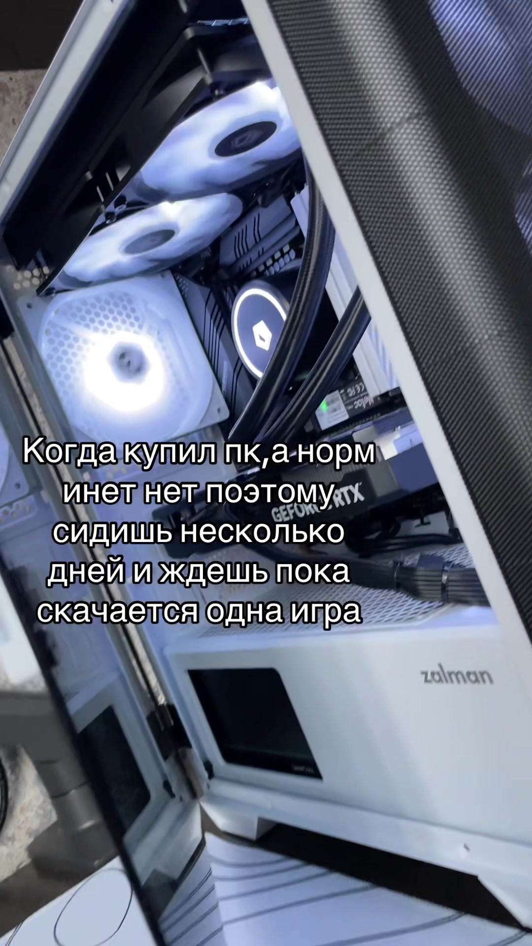 @Uki