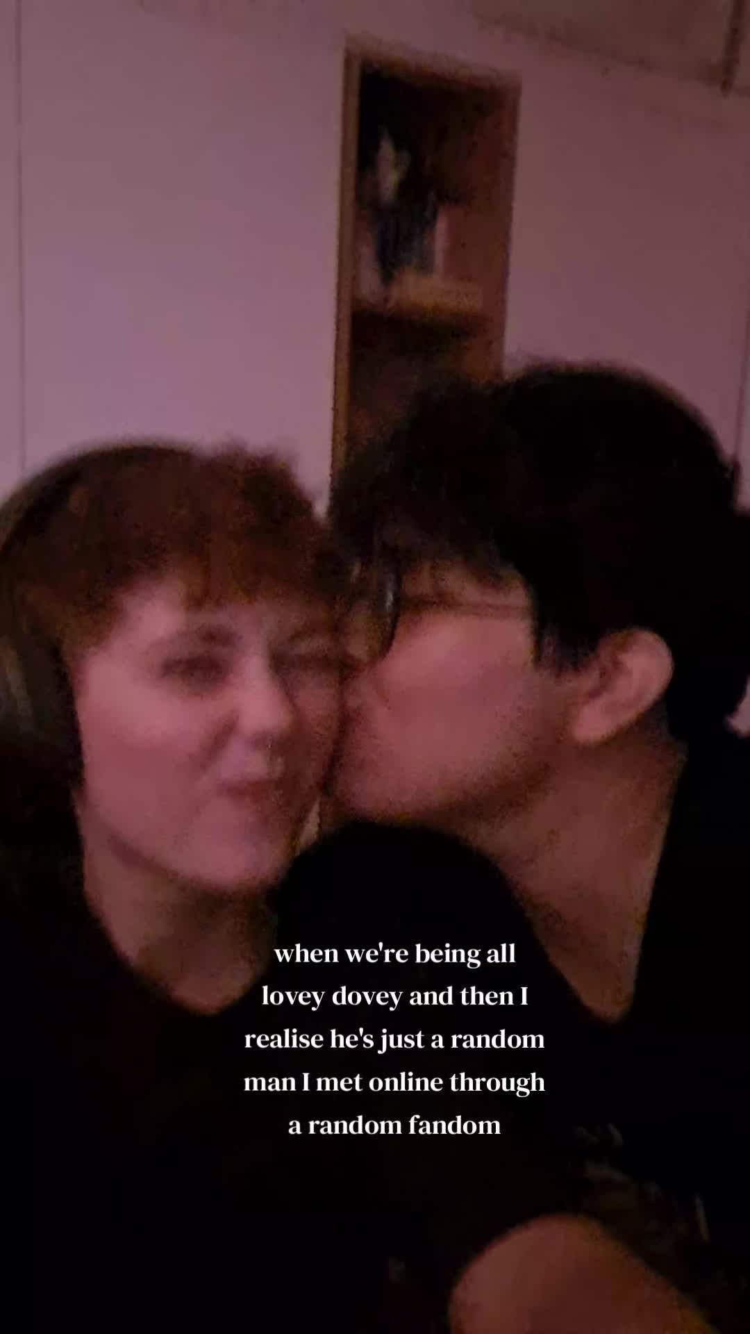 @Charlie✨️