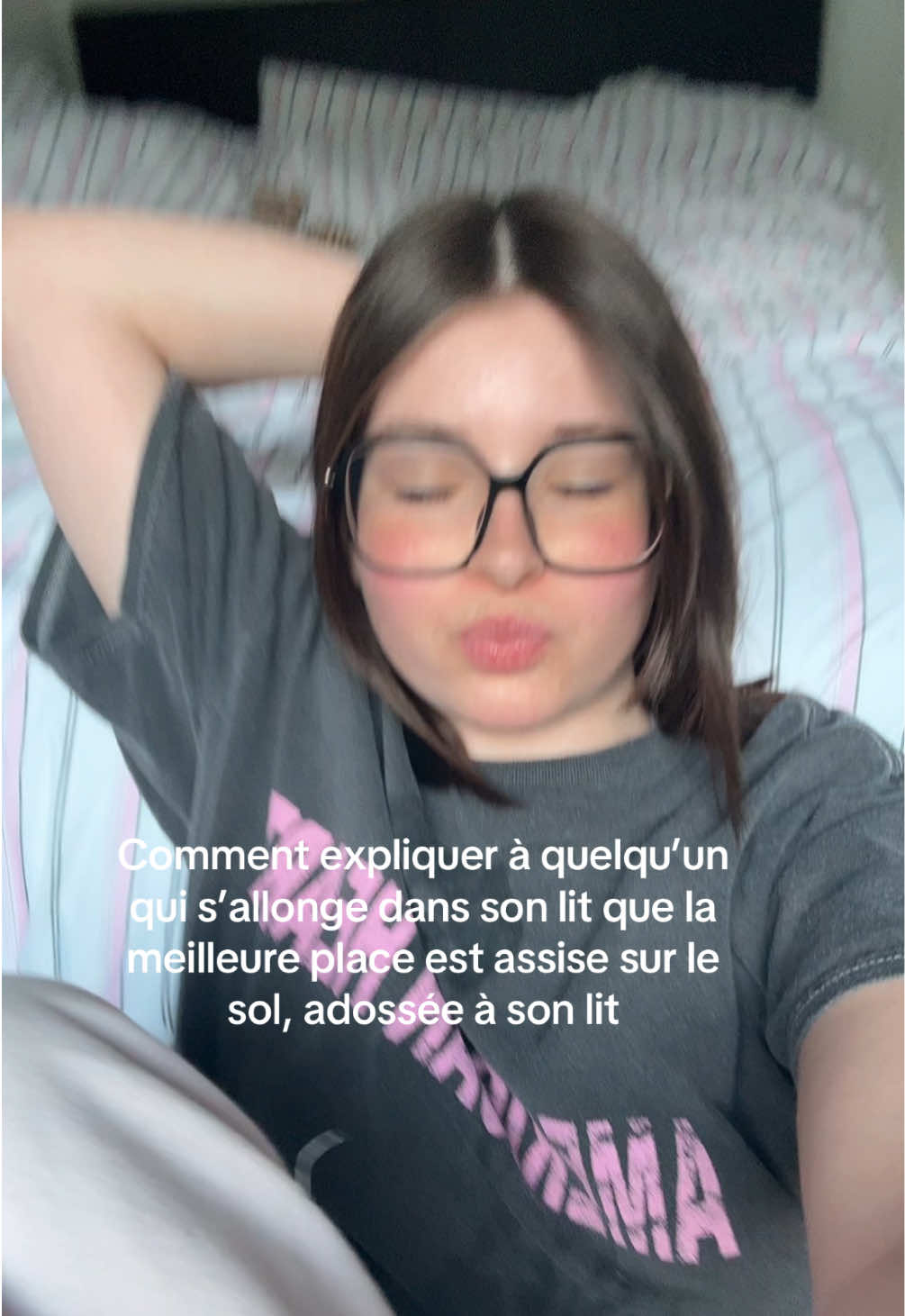 @ambre 🍋🟩