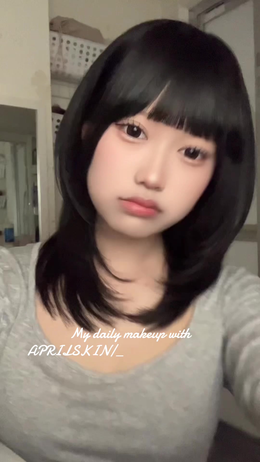 @夢幻抱影