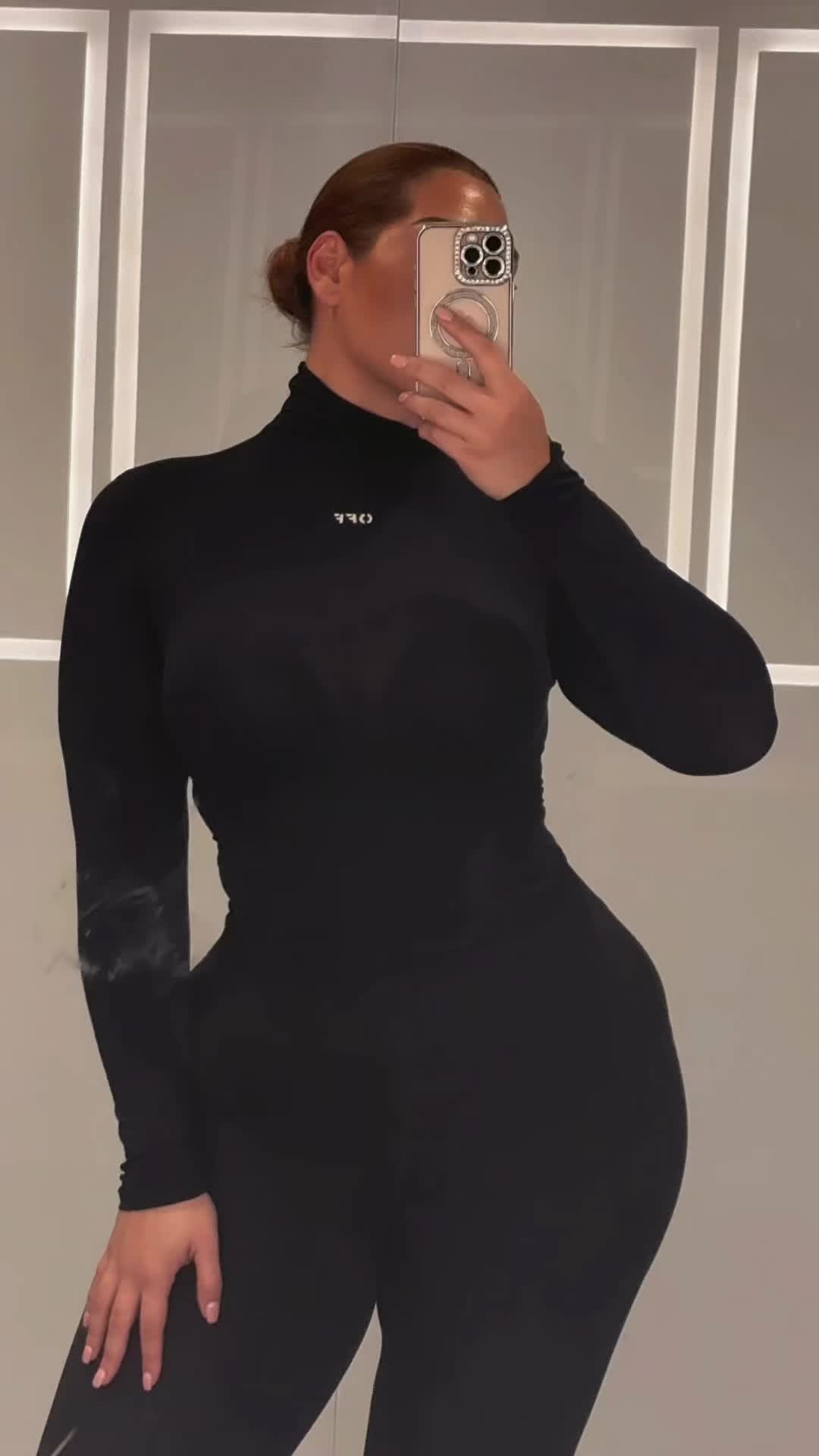 @Mel