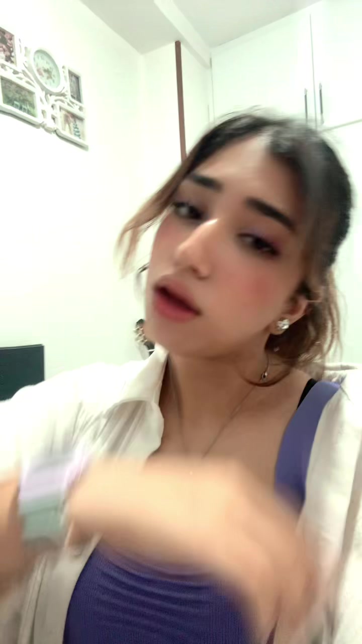 @Parnia Fallahpoor