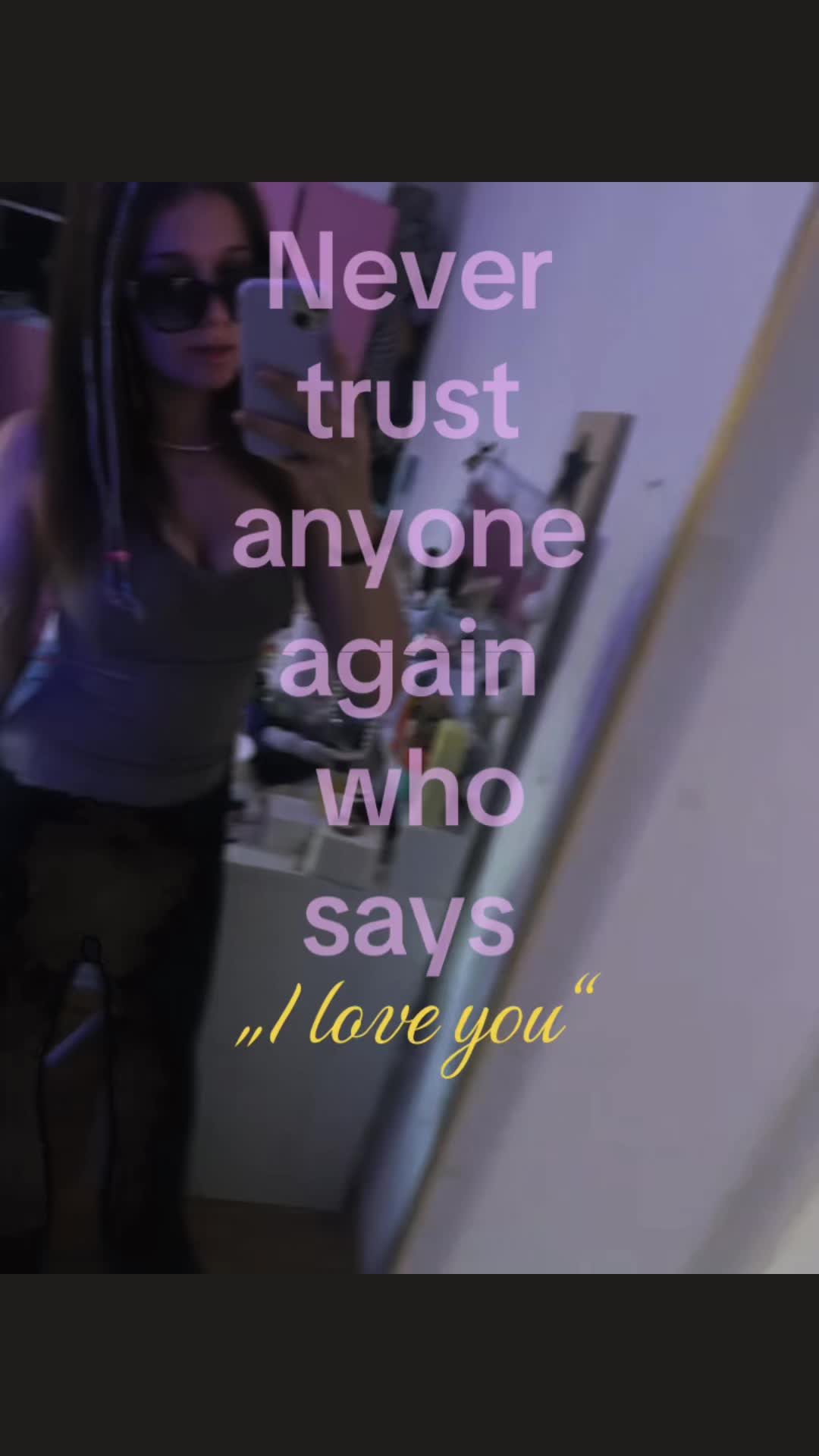 @💎samantha💎