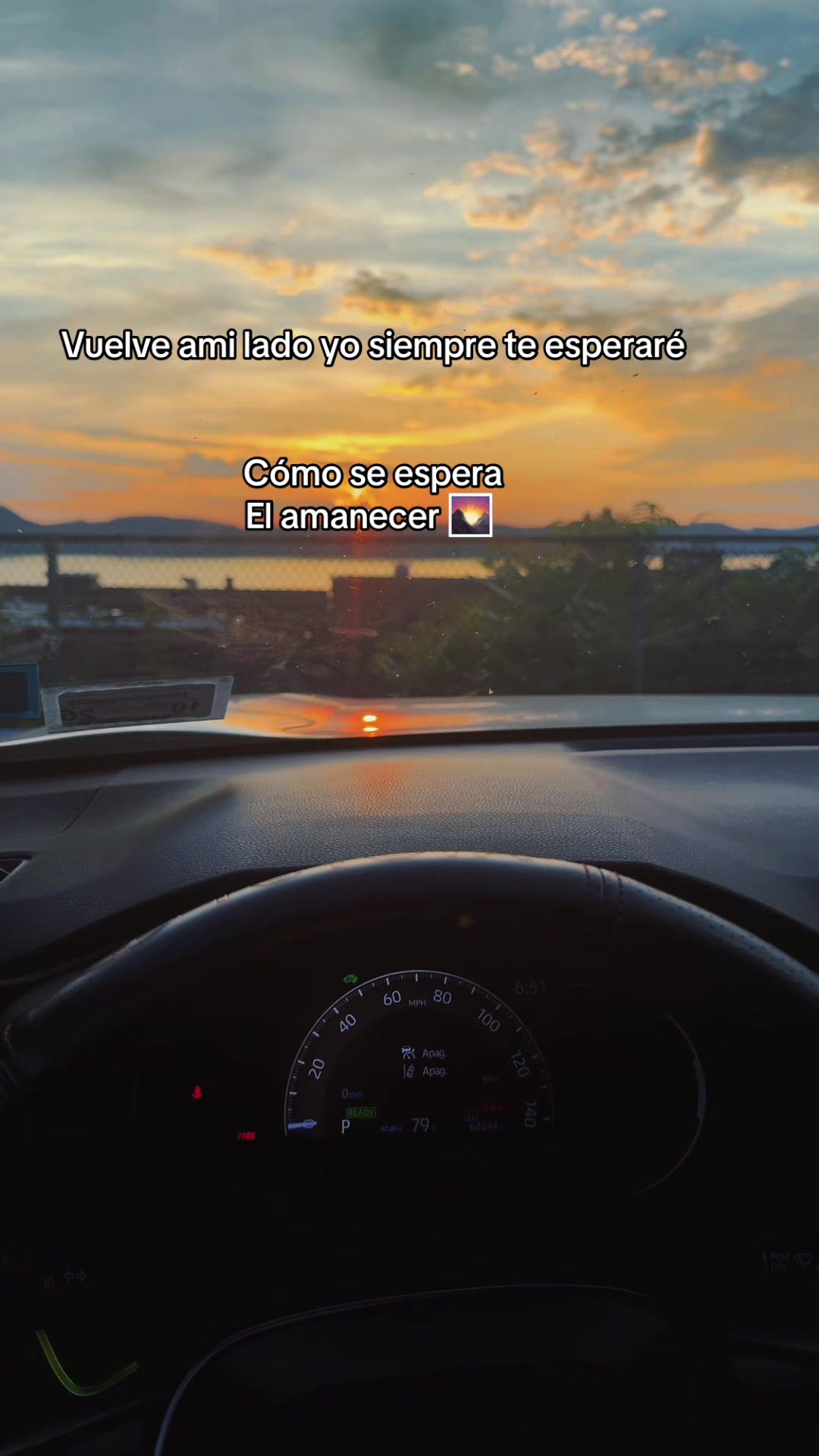 @Fausto Miño