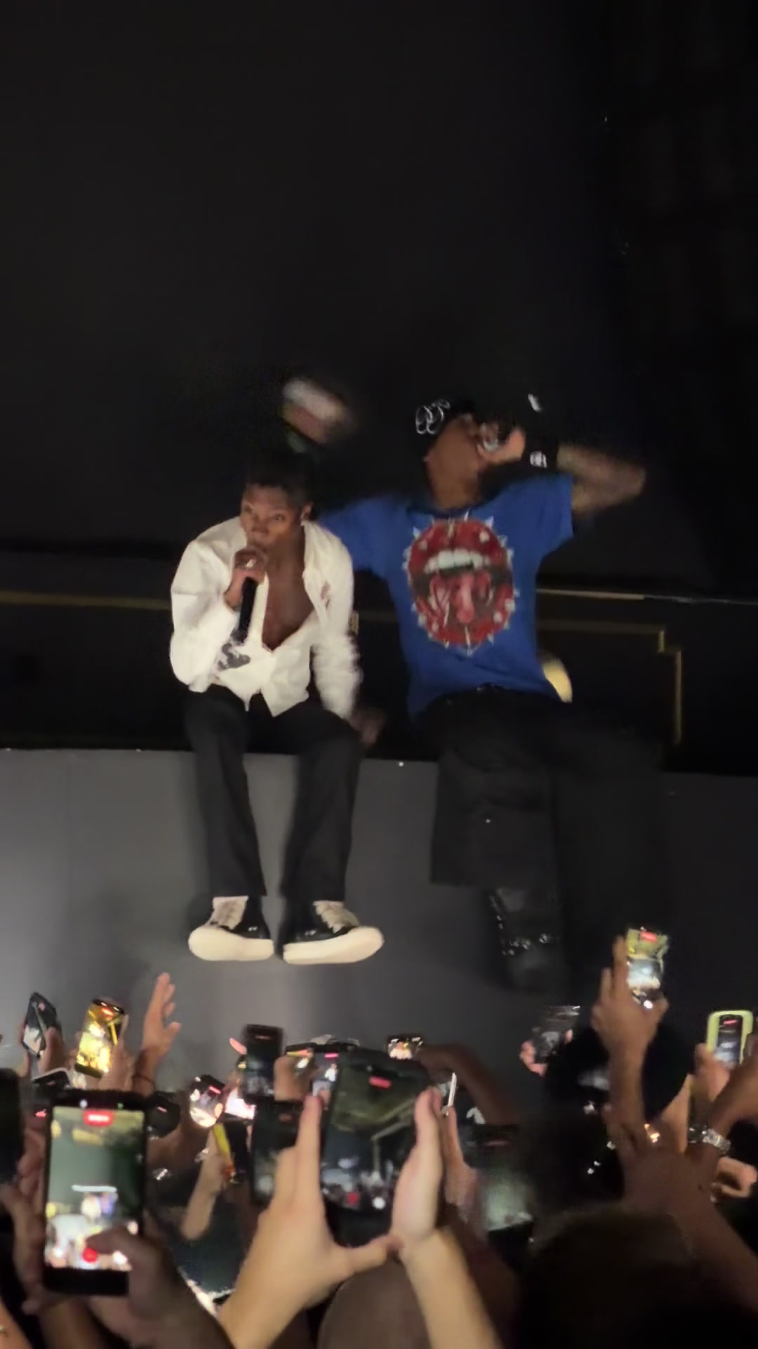 @realge&euml;ker