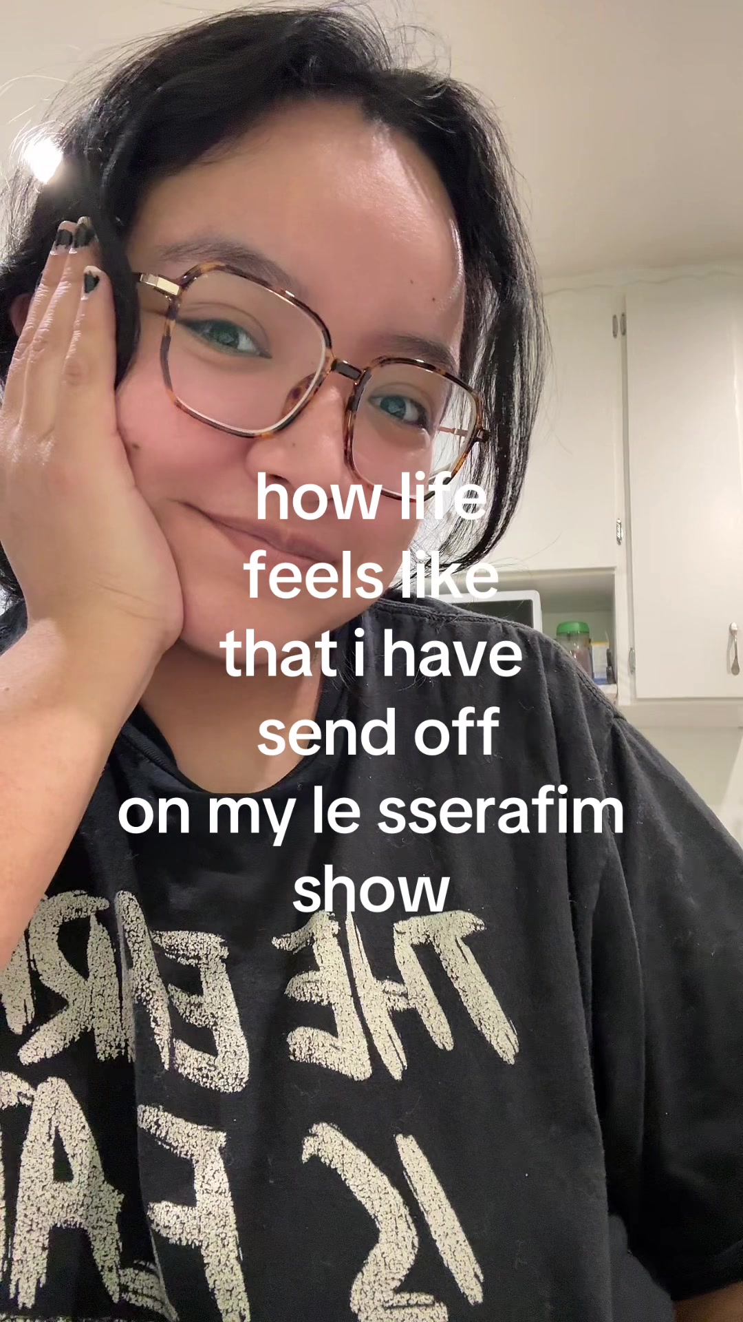 @cyn
