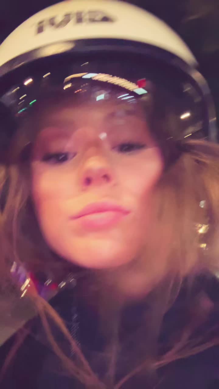 @evenpriv