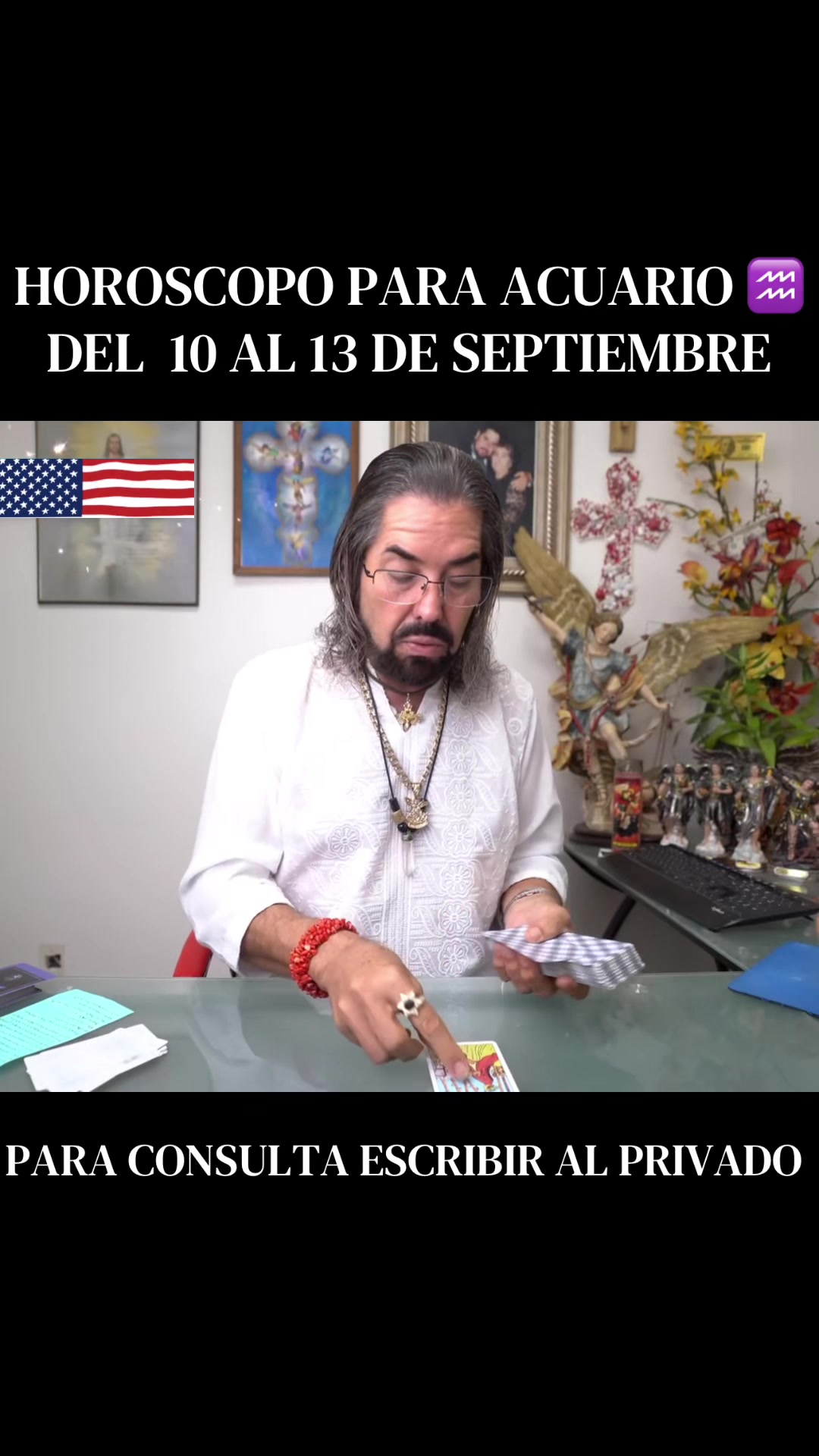 @alonsoalanis20