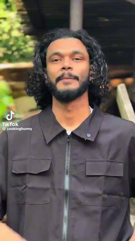 @Sujith..❣️🫶