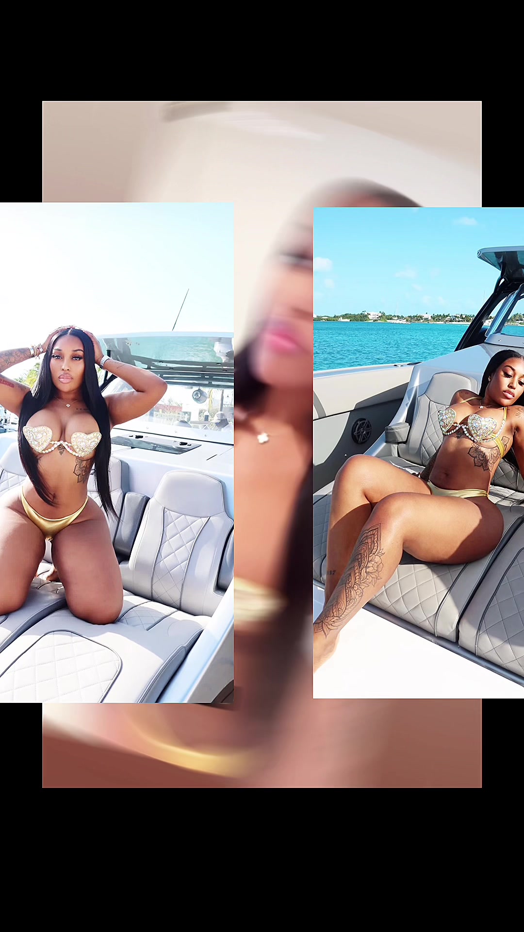@Toobougieswim