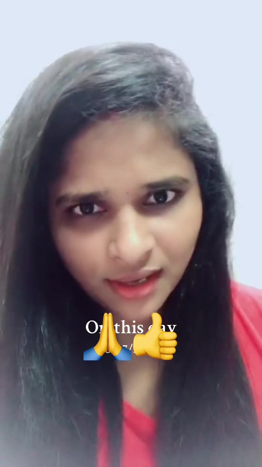 @Rasan2580