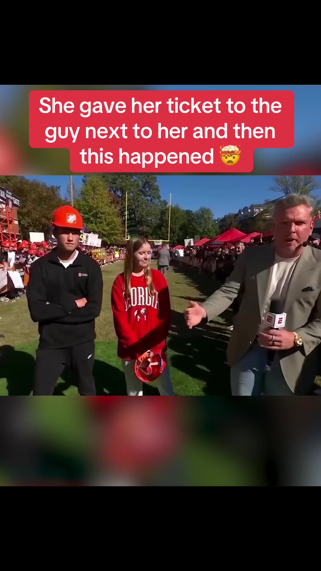 @College GameDay