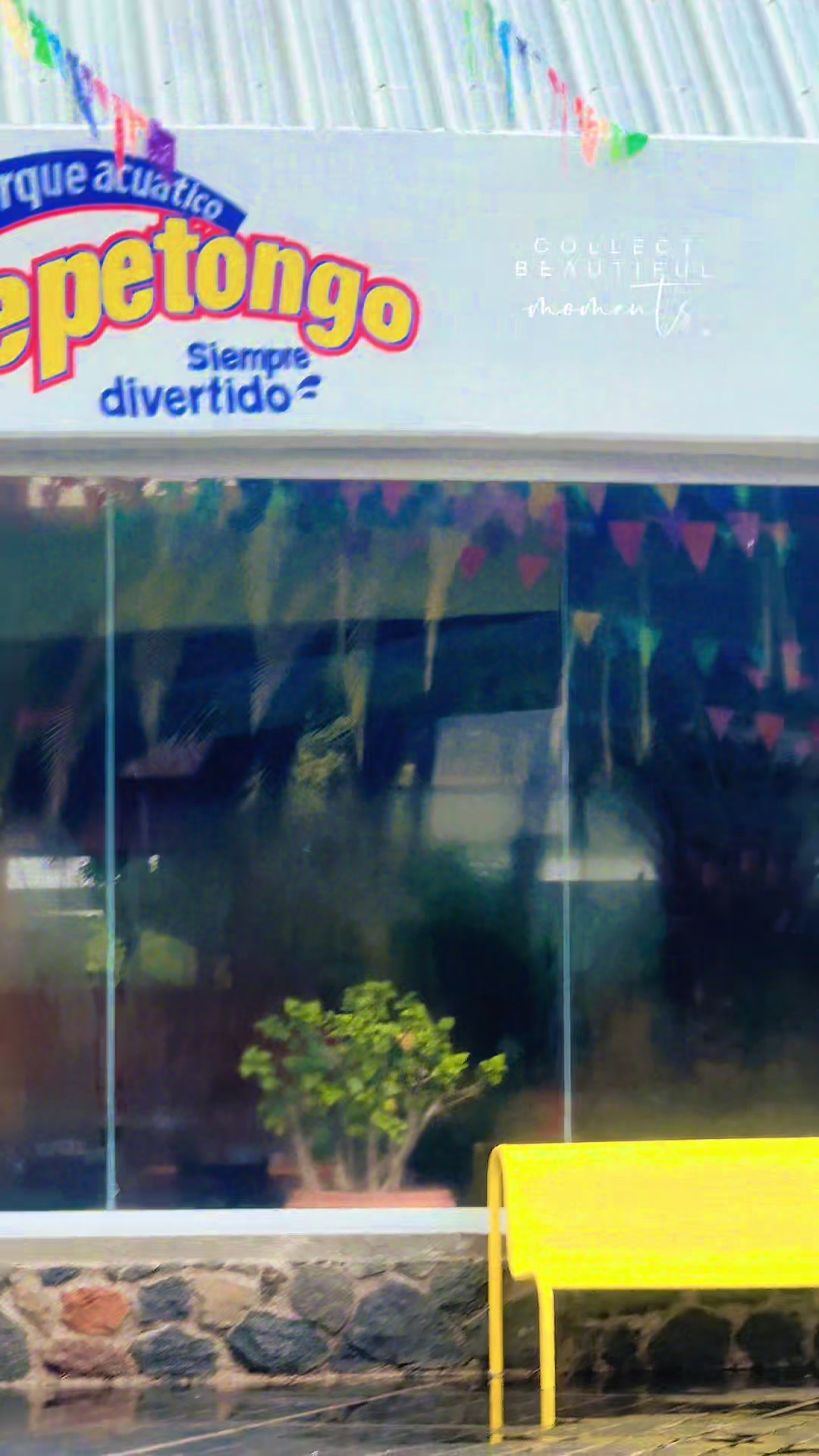 @Guerrera Betty