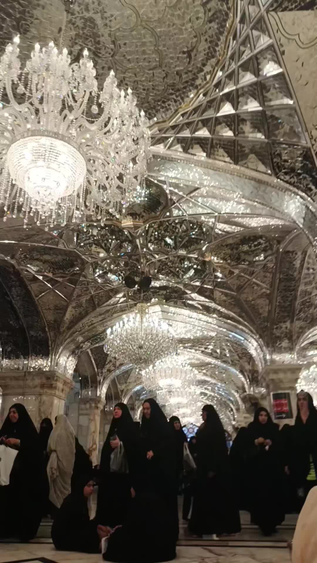 @Zawar Muskan