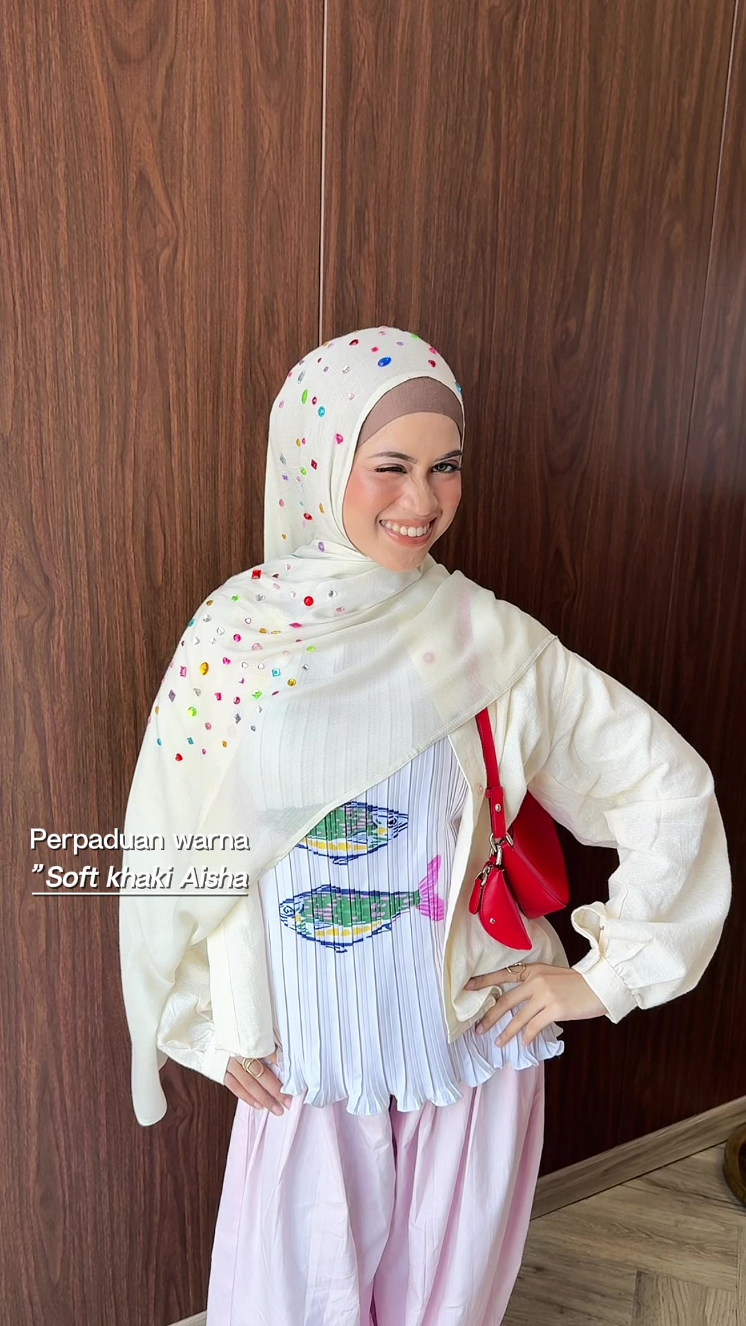 @Hijabqa