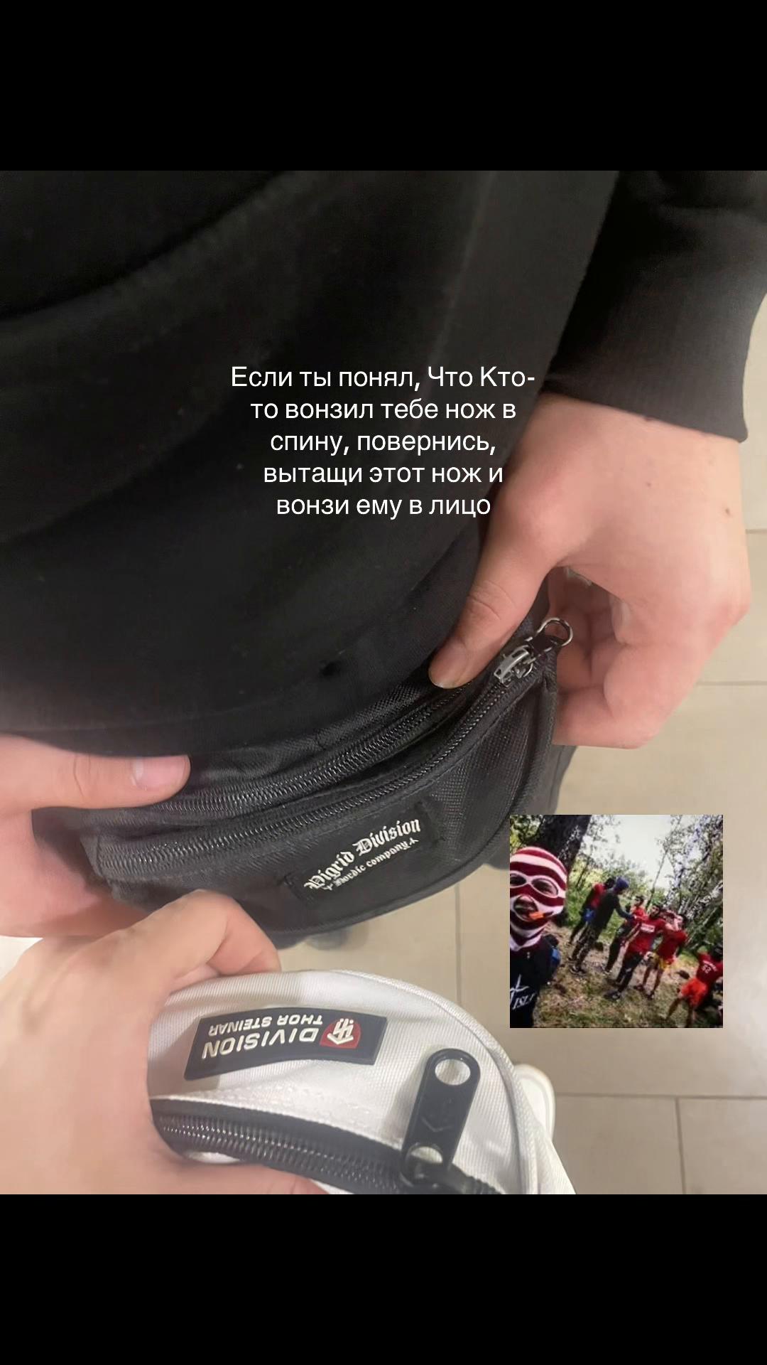 @spada_spb