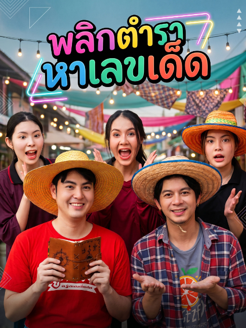 @ดอยแม่สลอง สื่อสังคมออนไลน์8M