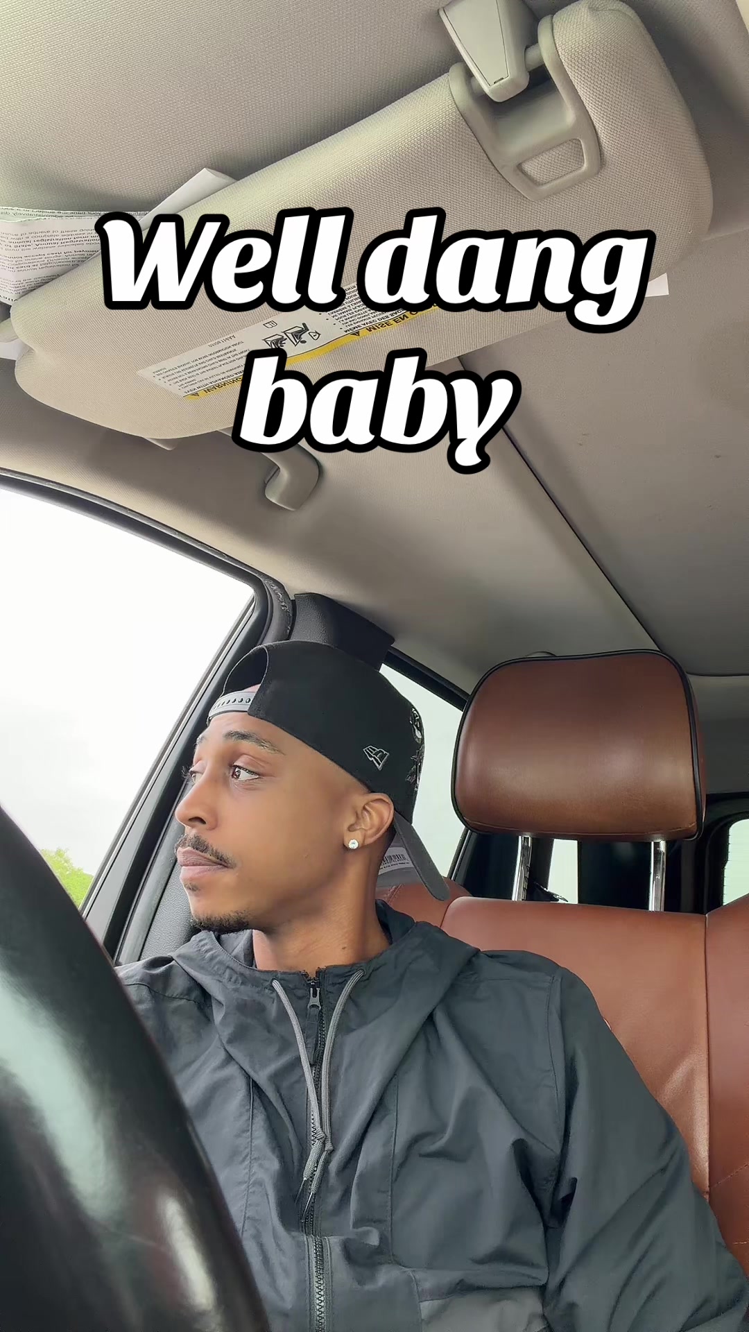 @Ja.Smith