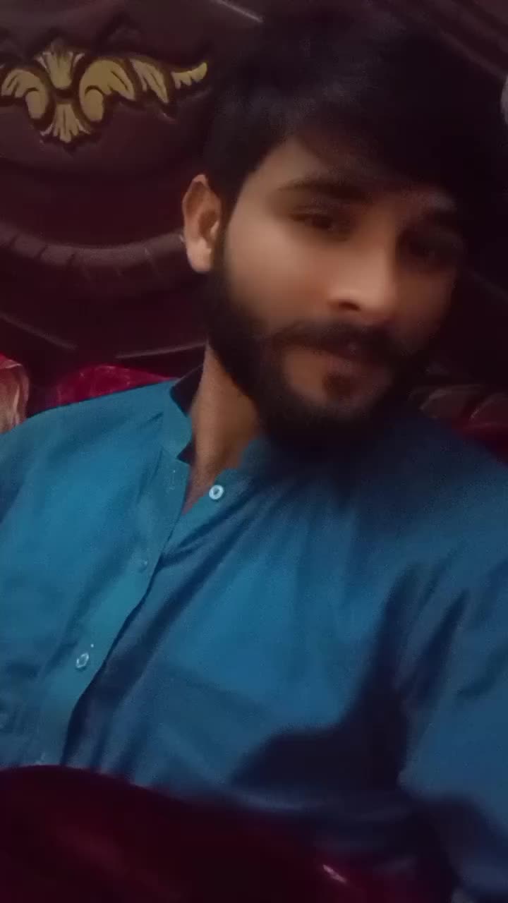 @🔥دانش 🔥راجپورت🔥۳۳۳🔥