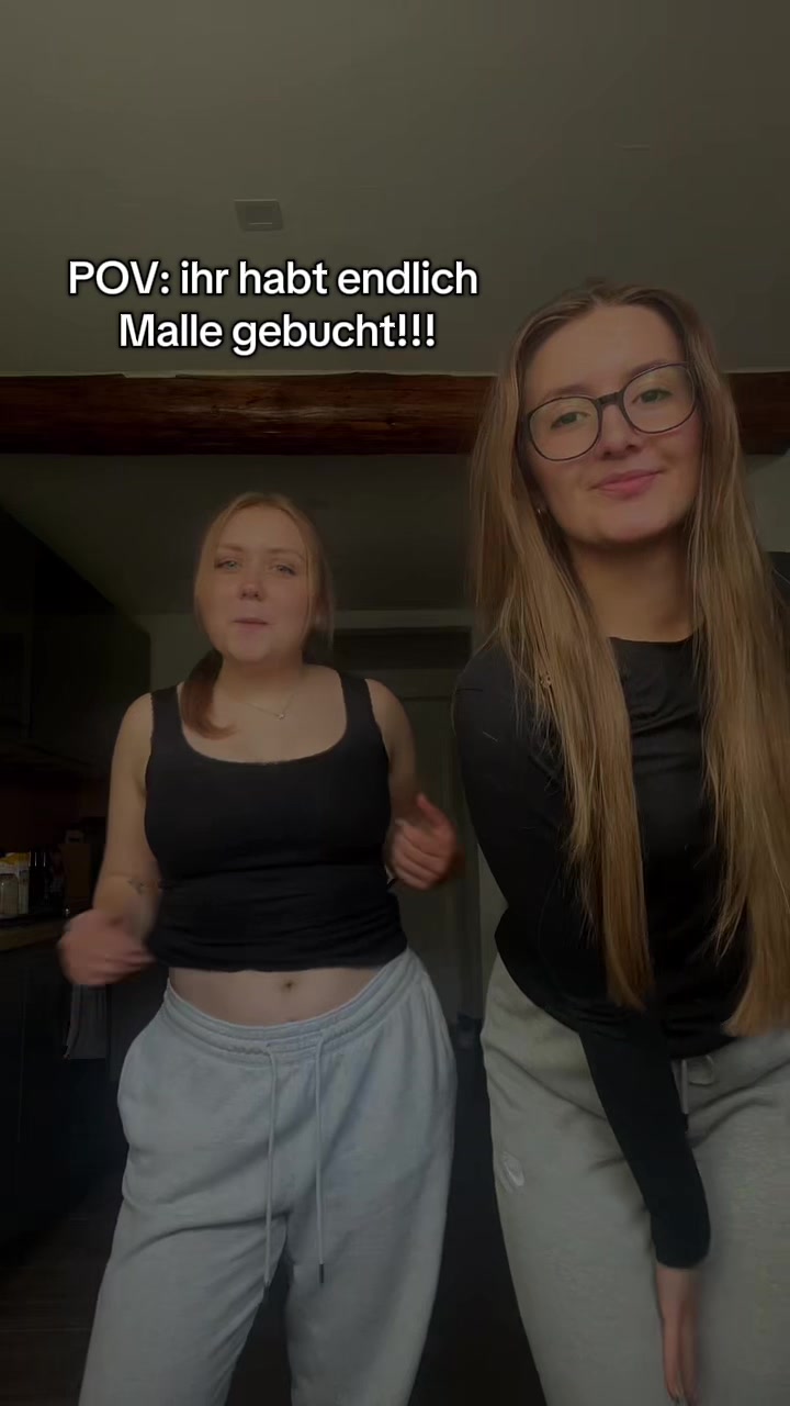 @giuliana.prd