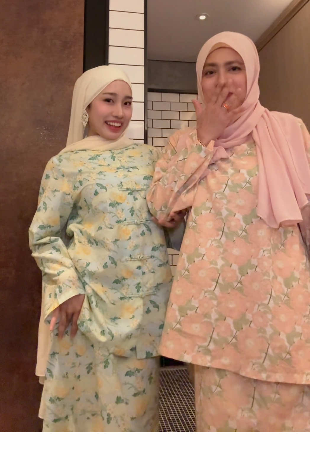 @Sabrina Azhar