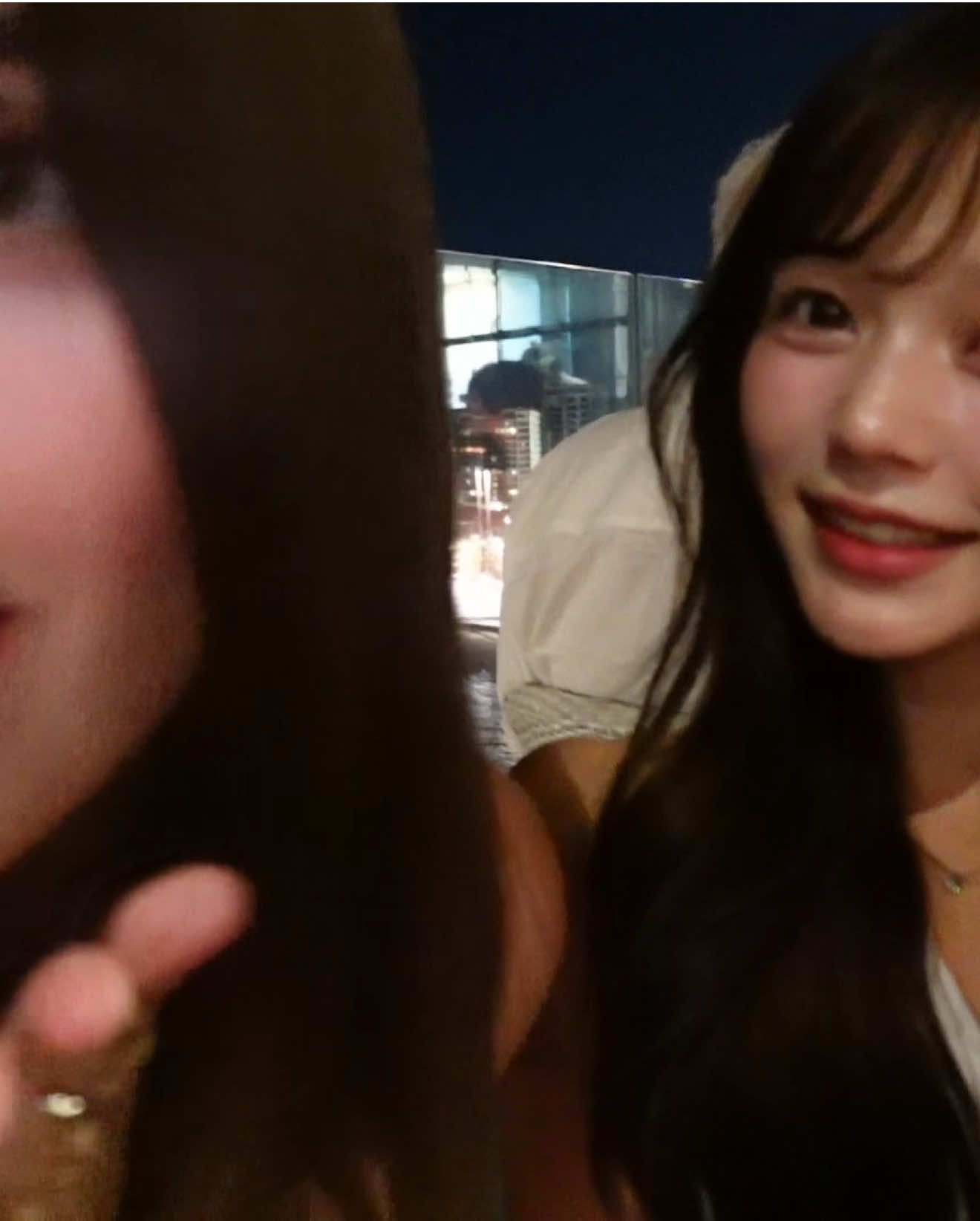 @kasumi