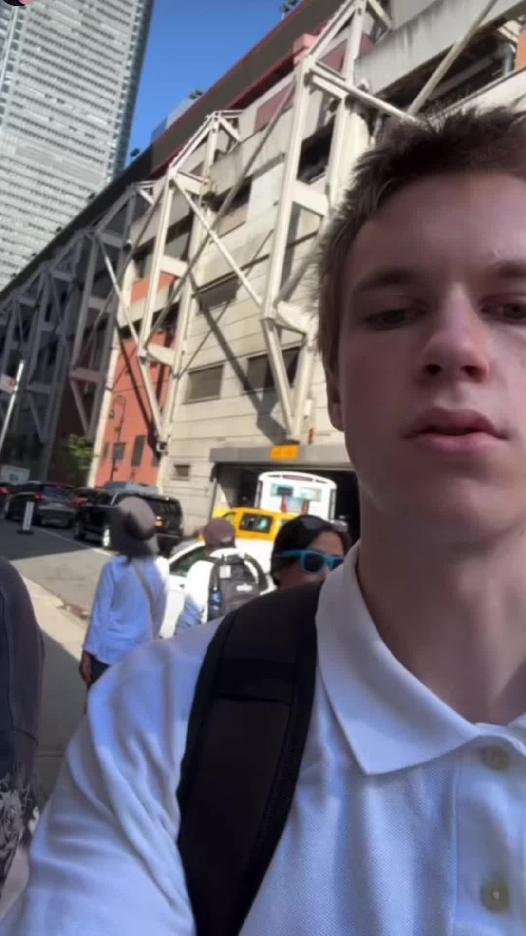 @+
