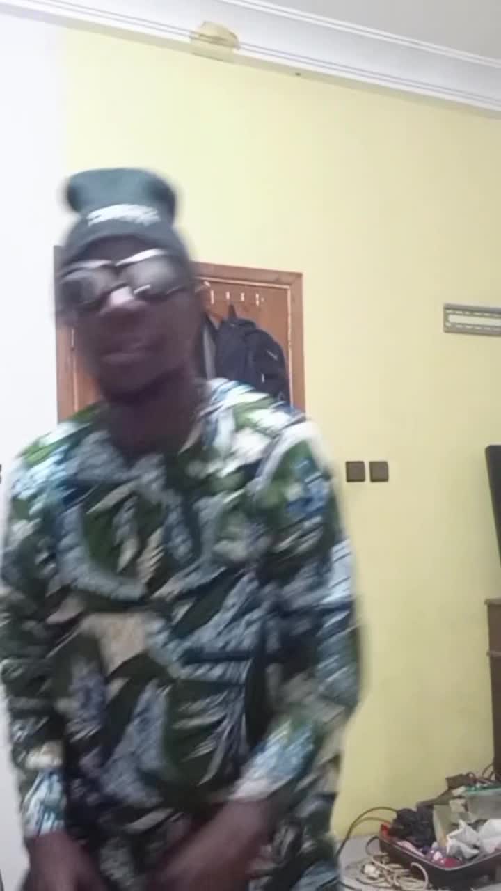 @🇧🇯isma229🇲🇫