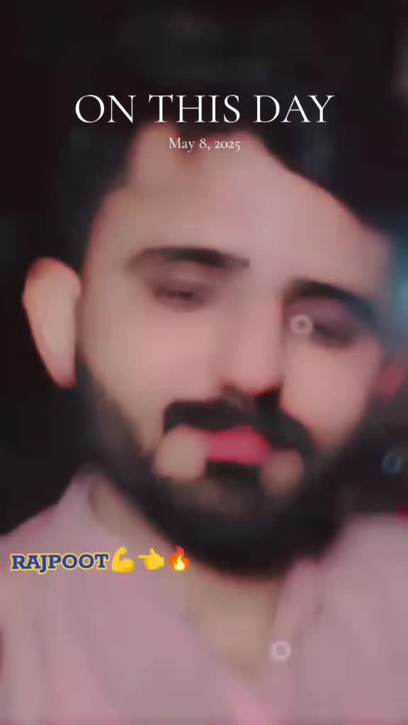 @『мR』🅿🅰🅺 🅰🆁🅼🆈 ⚔🇵🇰⚔