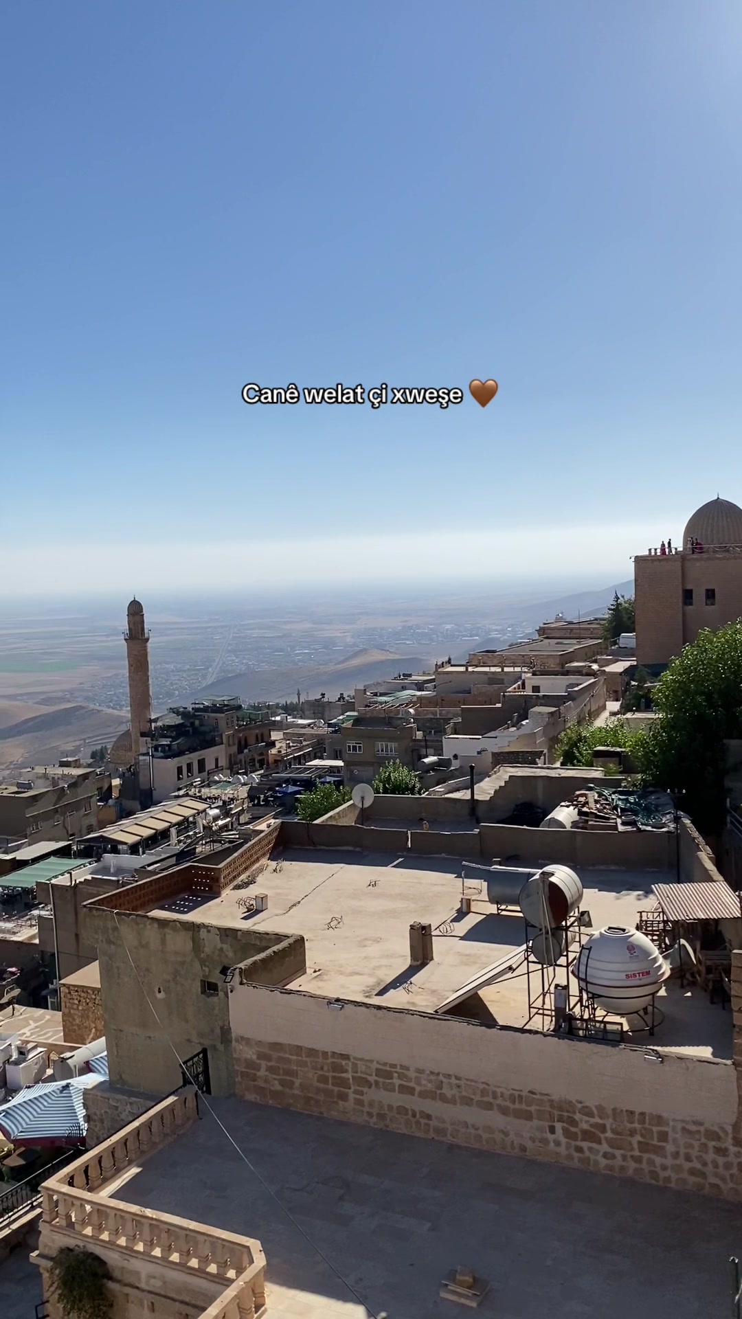 @Şevin🐥
