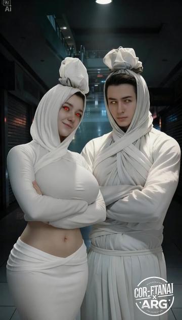 @cor_etanai