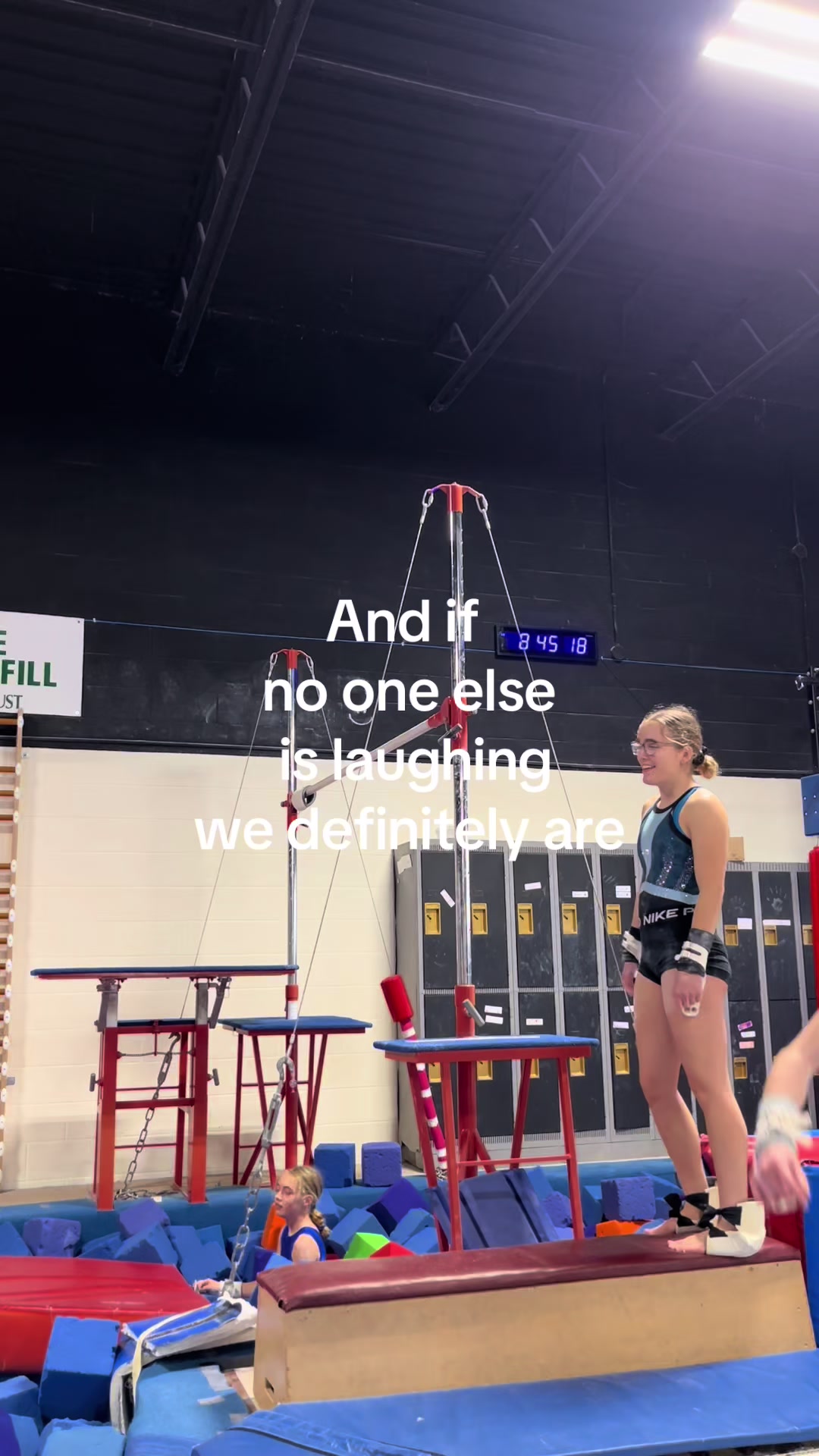 @Jaelyn