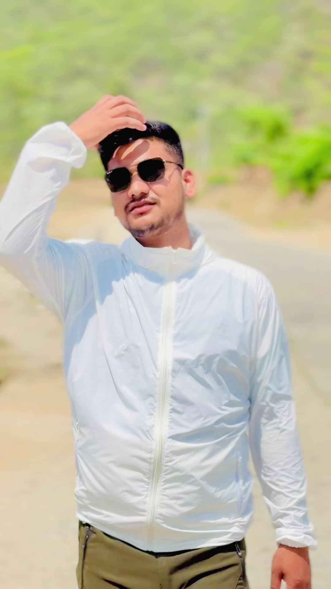 @sunilbishwokarma2277