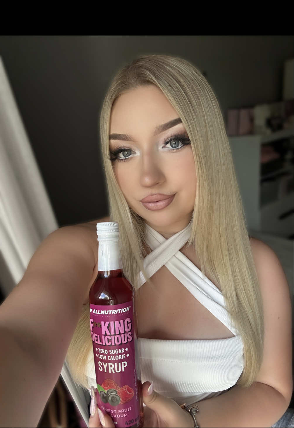 @szewczixx