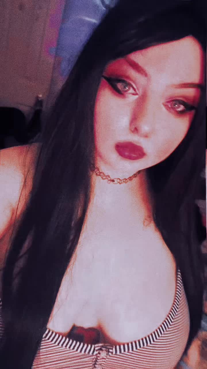 @Manderz 🐼