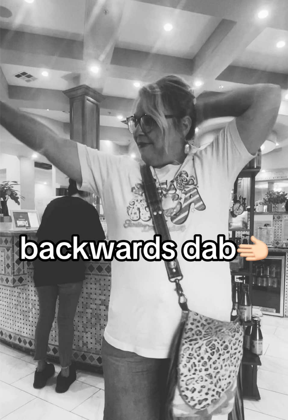 @maddieb.spammy