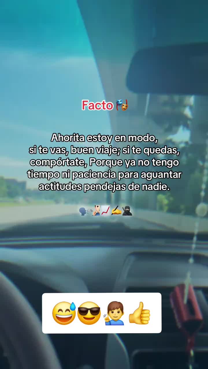 @MEXICANO FOREVER 😎🇲🇽🍀💵