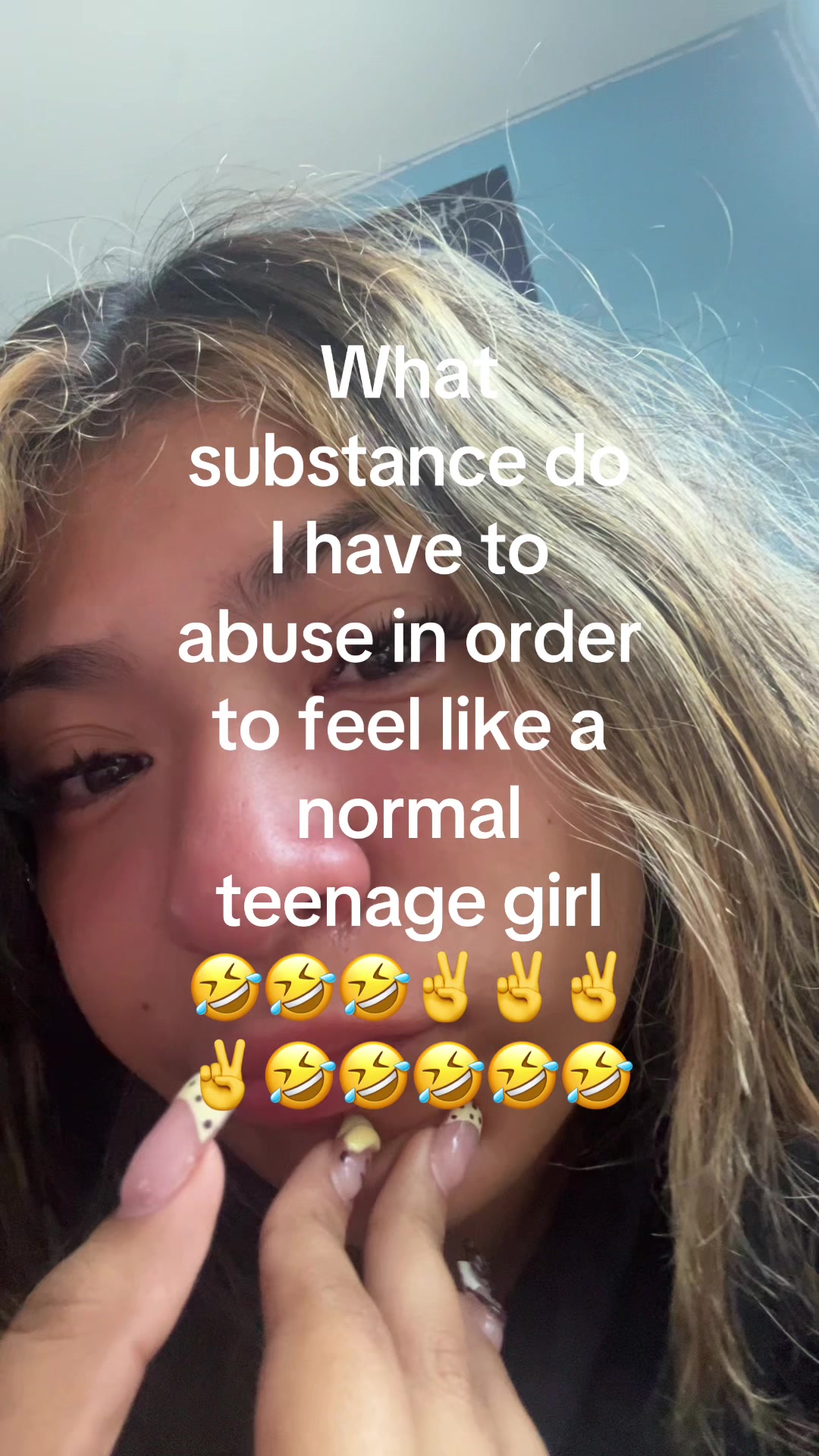 @•Ari•