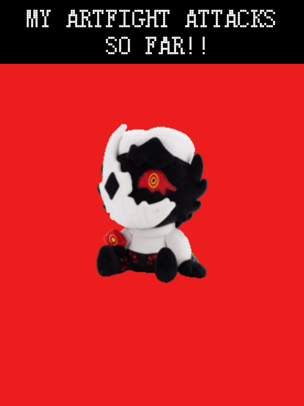 @⚘️ vermin