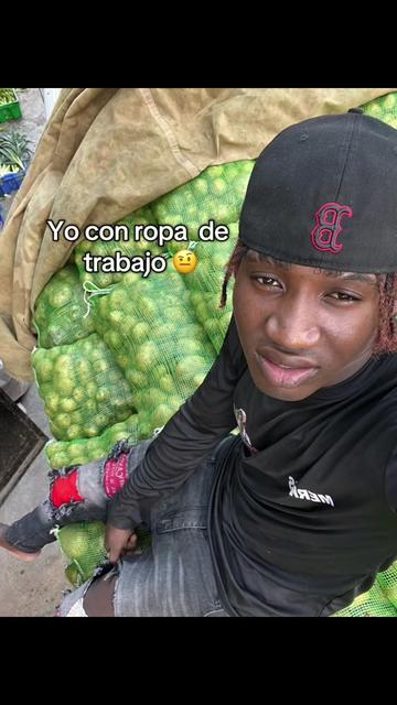 @merky