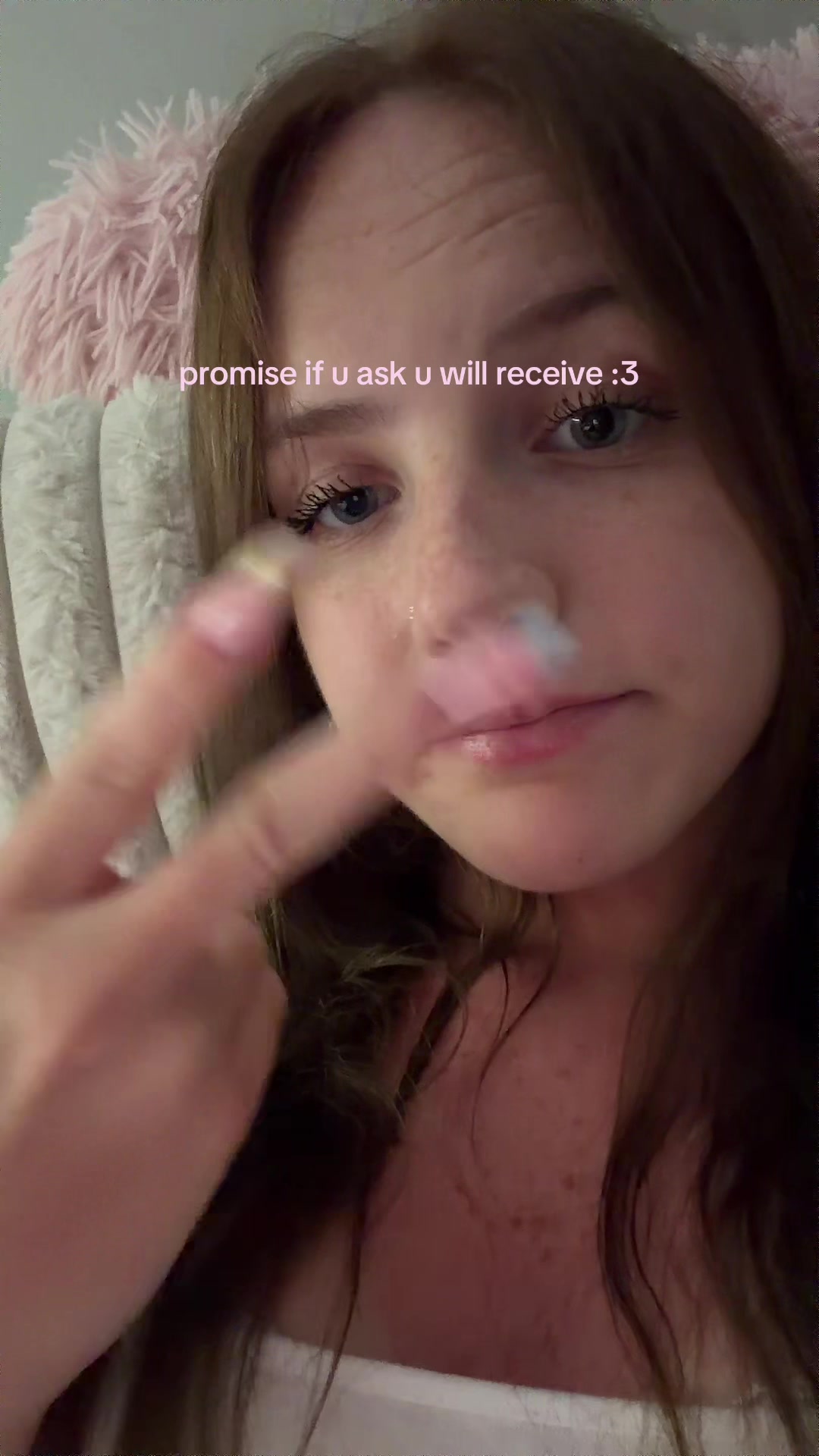 @natasha 𑣿
