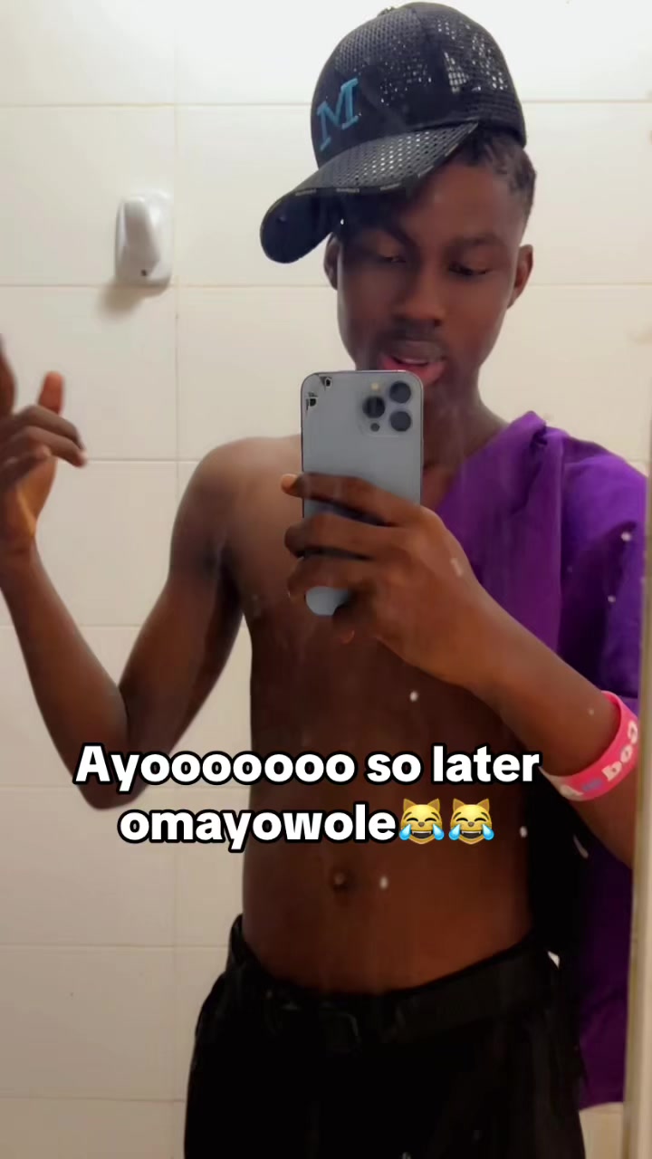 @Fatos🧃