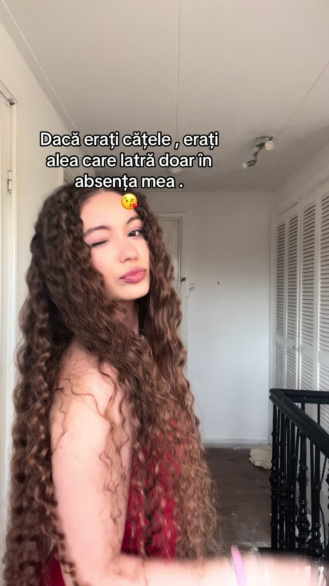 @saraaa_ 🇪🇸