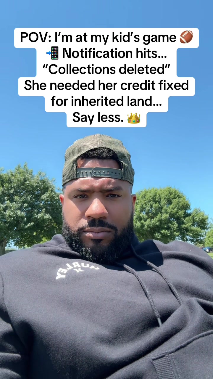 @JPCreditKing