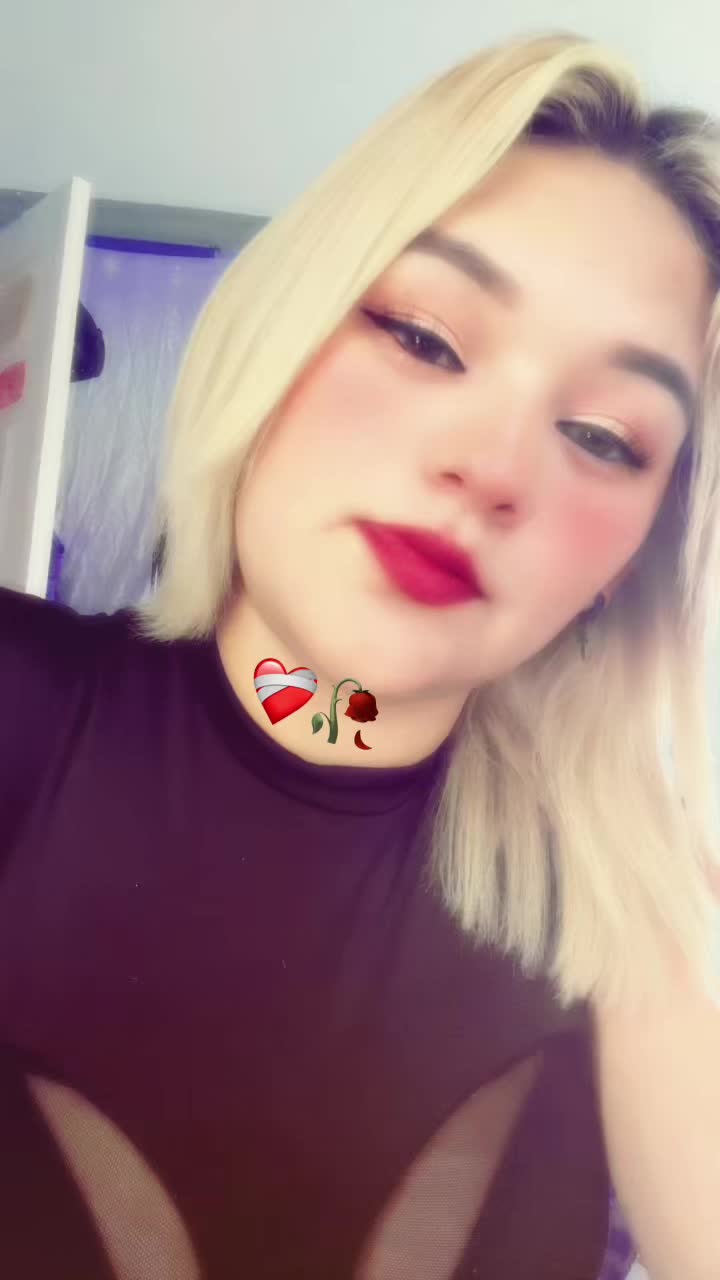 @️Fl&auml;q&uuml;&iuml;t&auml;😈