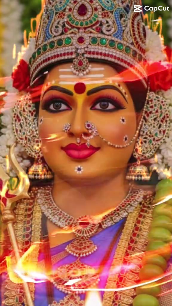 @💜DEVADARSHINI💜