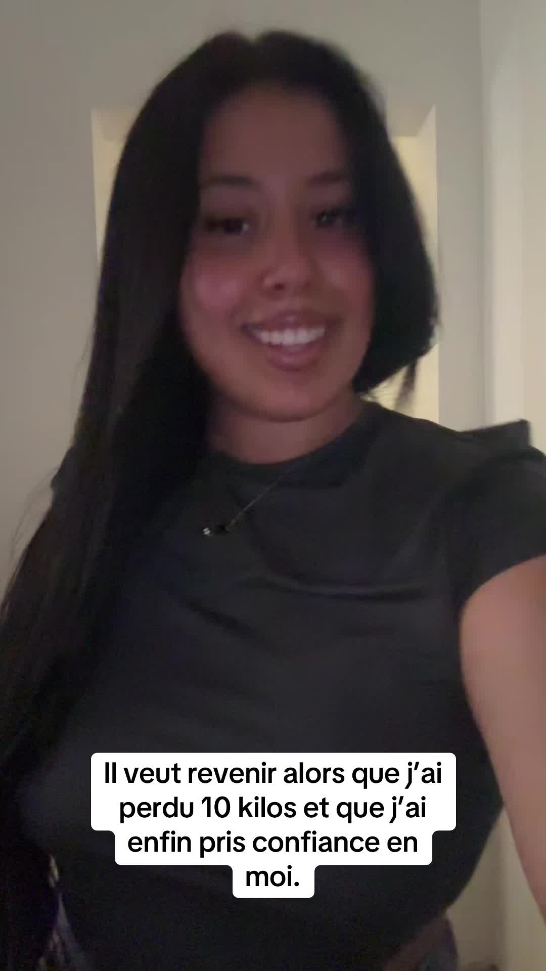 @MKR🥑🥑🥑🥑