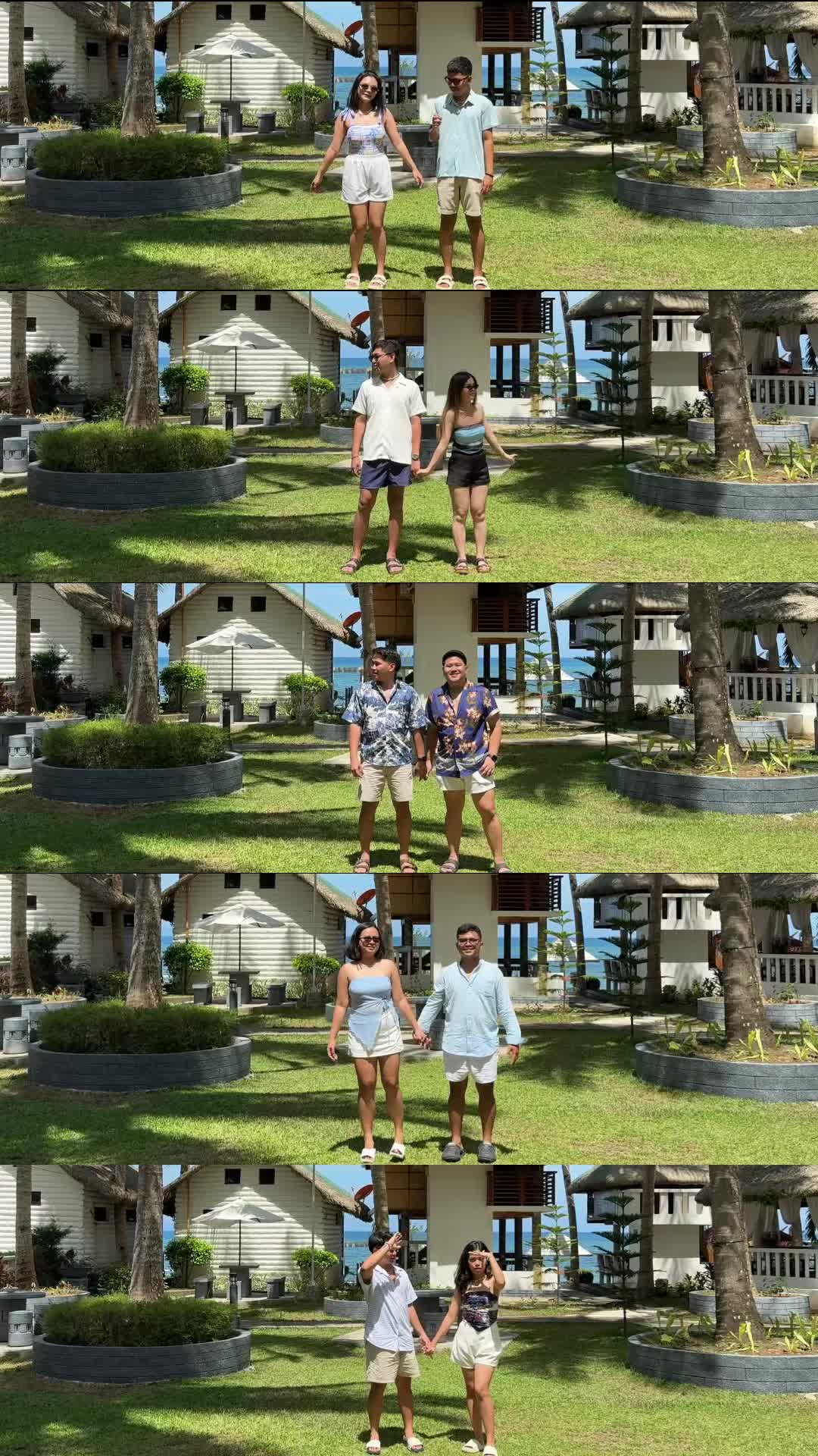 @𝚙 𝚊 𝚝 𝚛 𝚎 𝚗 𝚐 🌊