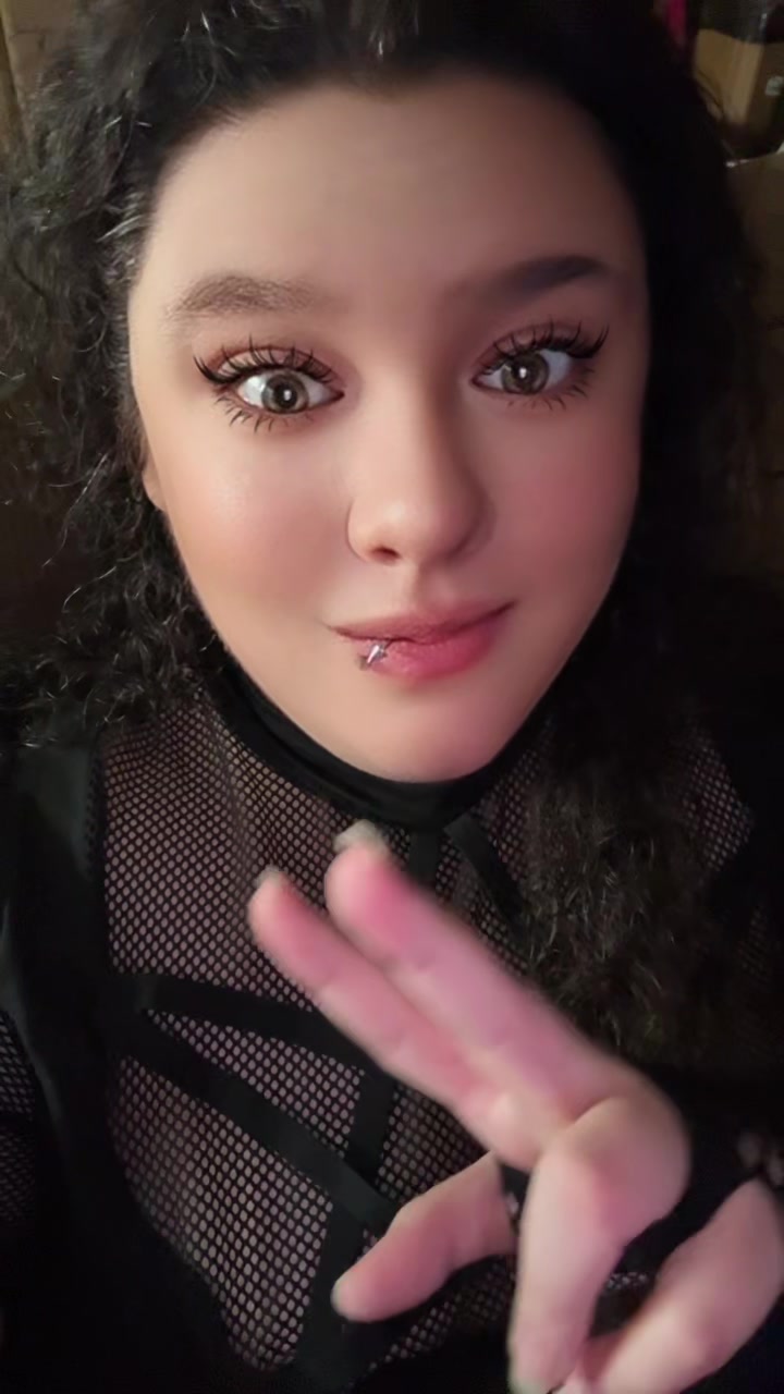@Luna Marie🏳️&zwj;🌈🫶🏻🩵🩷💛
